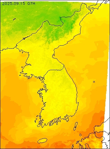2025-09-15 07 : 00