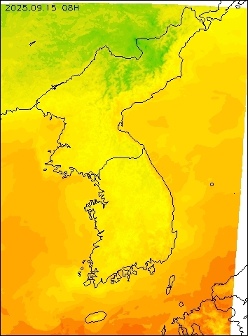 2025-09-15 08 : 00