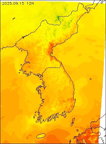 2025-09-15 12 : 00