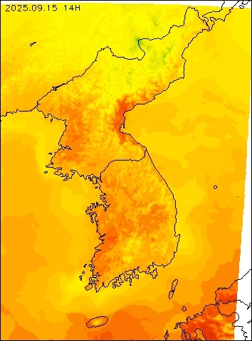 2025-09-15 14 : 00