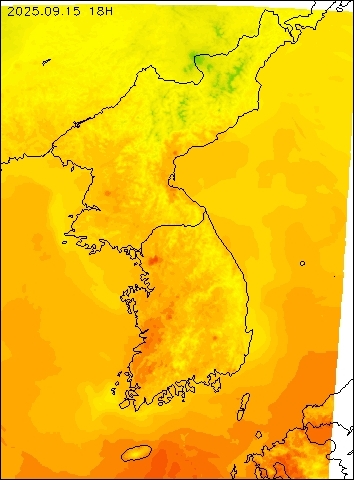 2025-09-15 18 : 00