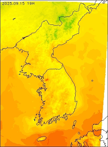 2025-09-15 19 : 00