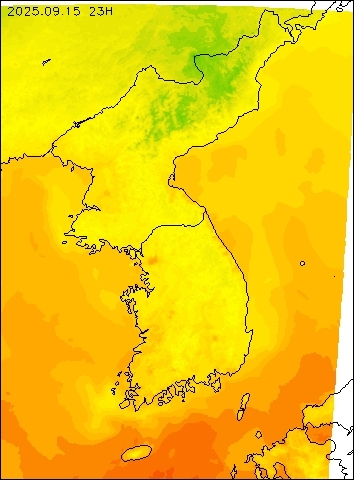 2025-09-15 23 : 00