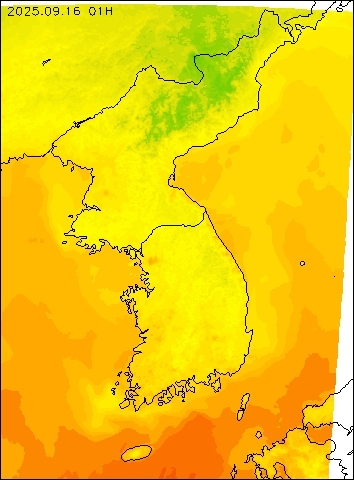 2025-09-16 01 : 00