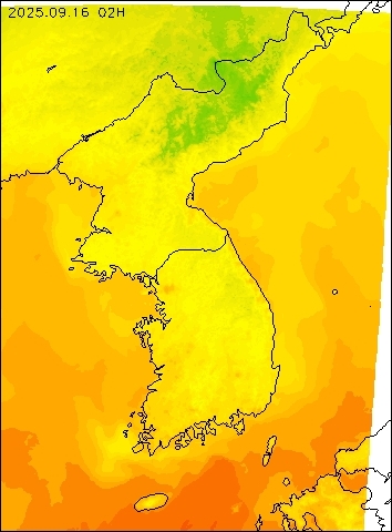 2025-09-16 02 : 00