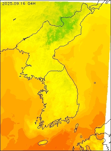 2025-09-16 04 : 00