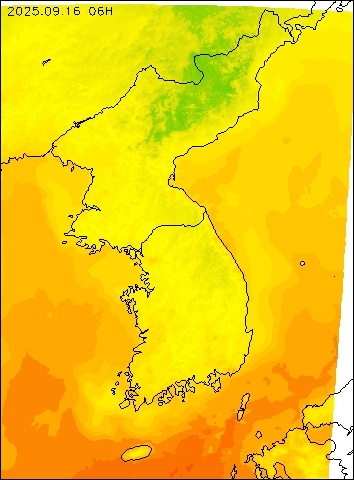 2025-09-16 06 : 00