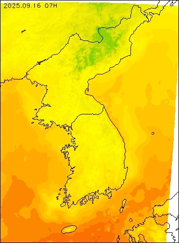 2025-09-16 07 : 00