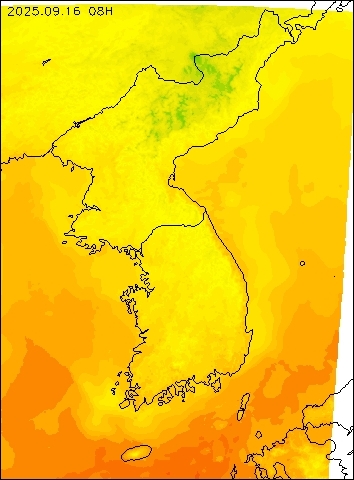2025-09-16 08 : 00