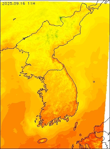 2025-09-16 11 : 00