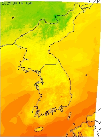 2025-09-16 16 : 00