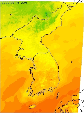 2025-09-16 20 : 00