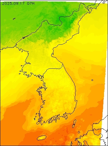 2025-09-17 07 : 00