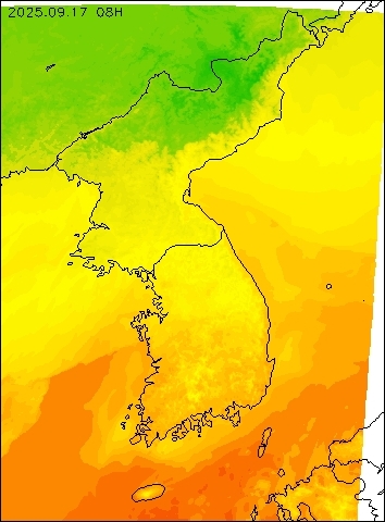 2025-09-17 08 : 00