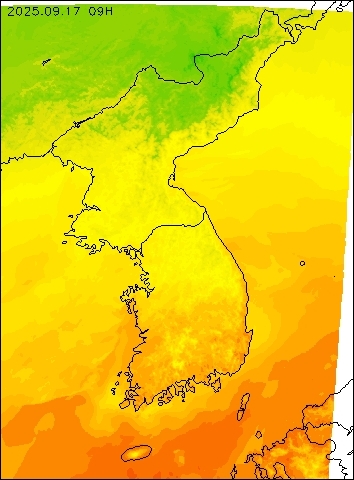 2025-09-17 09 : 00