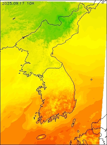 2025-09-17 10 : 00