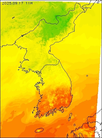 2025-09-17 11 : 00