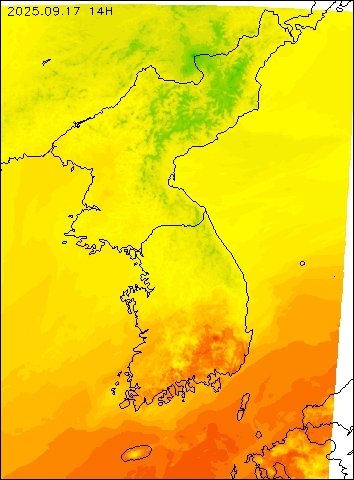 2025-09-17 14 : 00