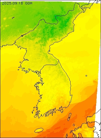 2025-09-18 00 : 00