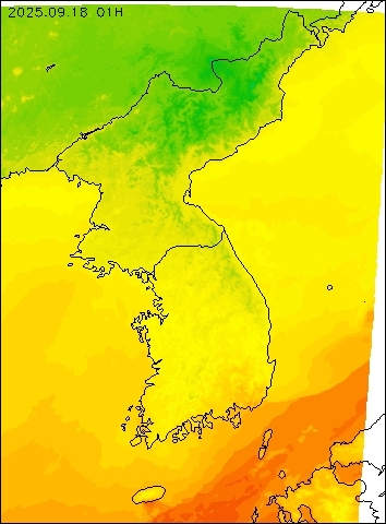 2025-09-18 01 : 00