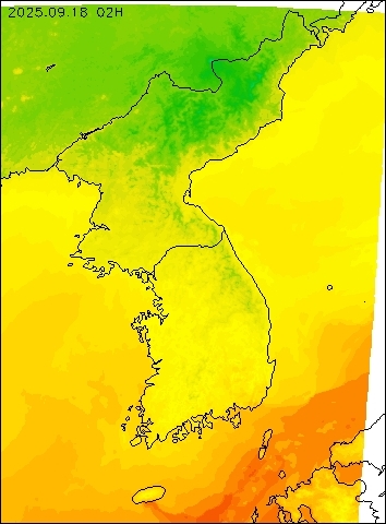 2025-09-18 02 : 00