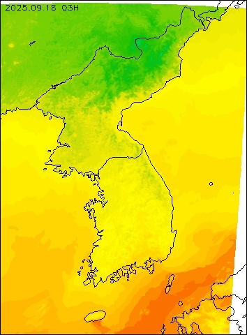 2025-09-18 03 : 00