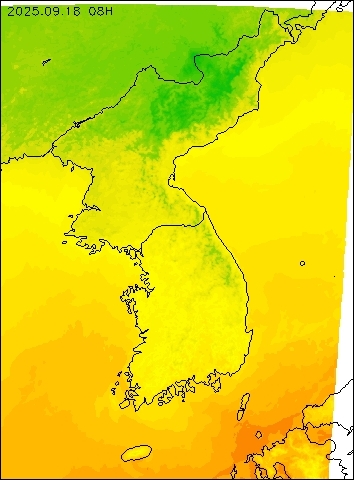 2025-09-18 08 : 00