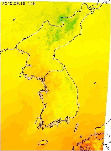 2025-09-18 14 : 00