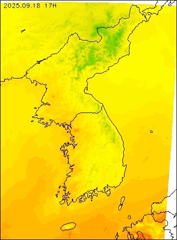 2025-09-18 17 : 00