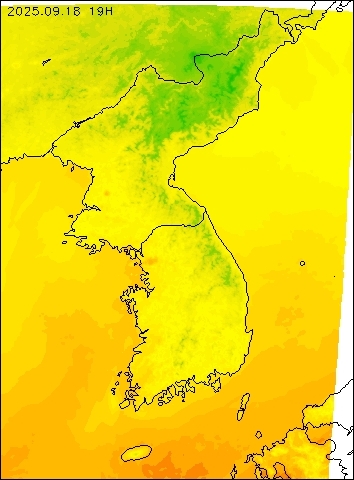 2025-09-18 19 : 00