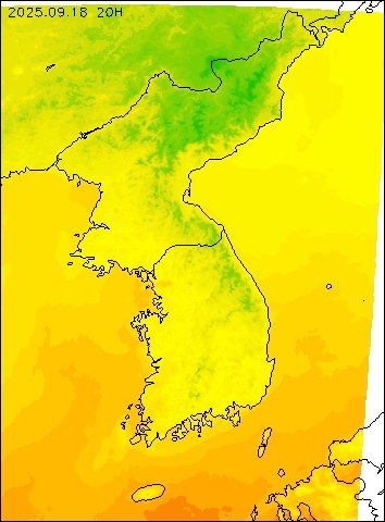 2025-09-18 20 : 00