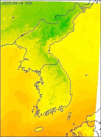 2025-09-19 02 : 00