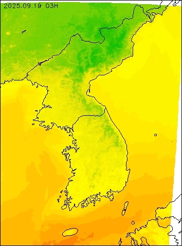 2025-09-19 03 : 00