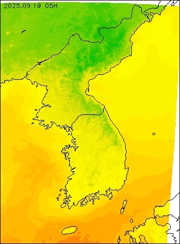 2025-09-19 05 : 00