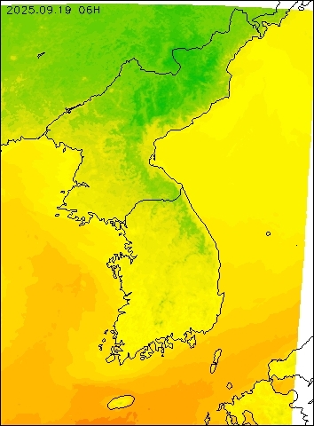 2025-09-19 06 : 00