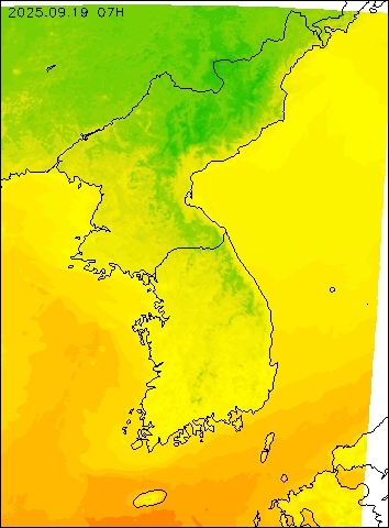 2025-09-19 07 : 00