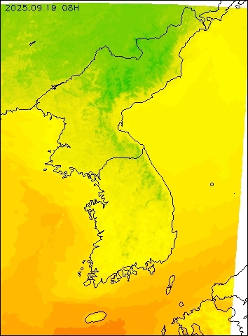 2025-09-19 08 : 00