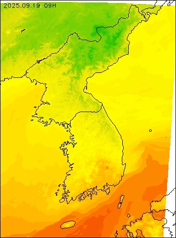 2025-09-19 09 : 00