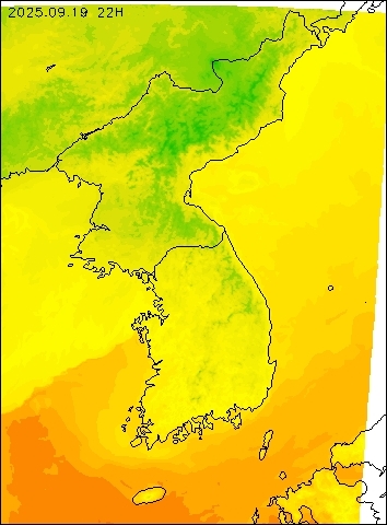 2025-09-19 22 : 00