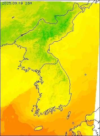 2025-09-19 23 : 00