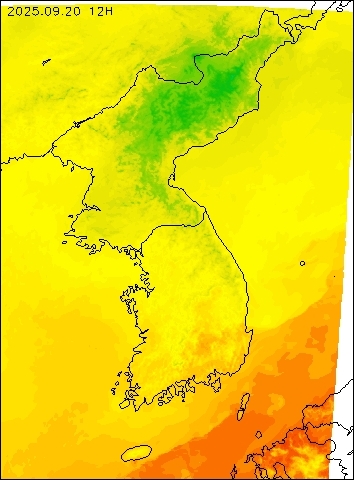 2025-09-20 12 : 00