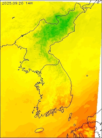 2025-09-20 14 : 00