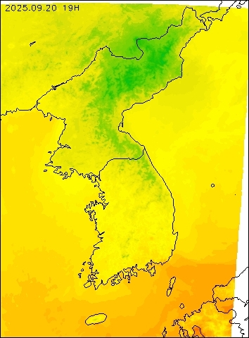 2025-09-20 19 : 00