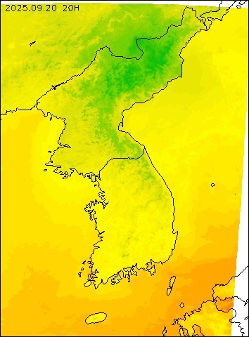 2025-09-20 20 : 00