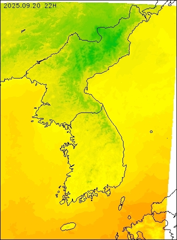 2025-09-20 22 : 00