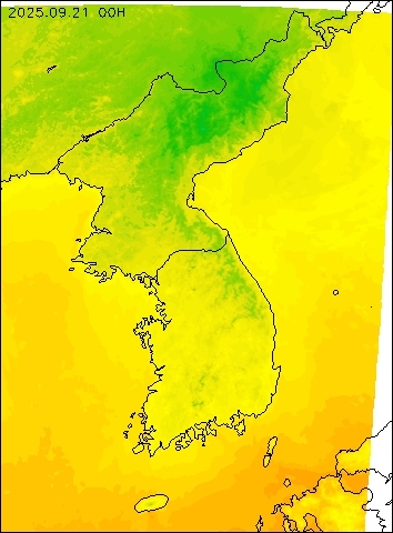 2025-09-21 00 : 00