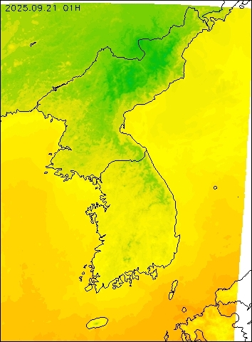 2025-09-21 01 : 00