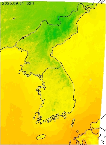 2025-09-21 02 : 00