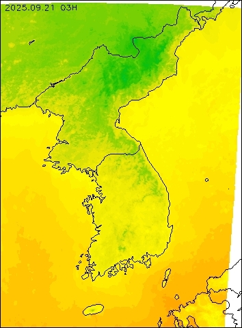 2025-09-21 03 : 00