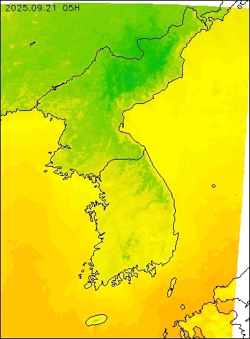 2025-09-21 05 : 00